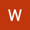 whisenantb